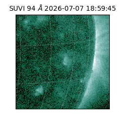suvi - 2026-07-07T18:59:45.973000