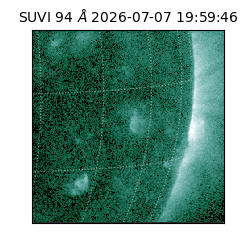 suvi - 2026-07-07T19:59:46.147000