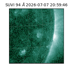 suvi - 2026-07-07T20:59:46.319000