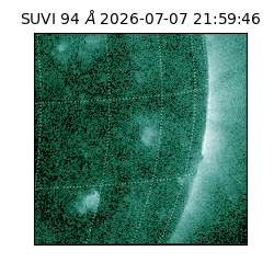 suvi - 2026-07-07T21:59:46.493000