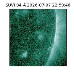 suvi - 2026-07-07T22:59:46.665000