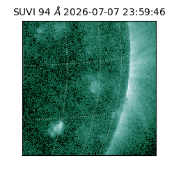 suvi - 2026-07-07T23:59:46.837000