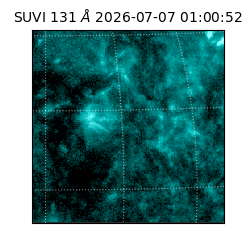 suvi - 2026-07-07T01:00:52.860000