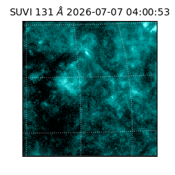suvi - 2026-07-07T04:00:53.378000