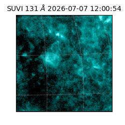 suvi - 2026-07-07T12:00:54.762000