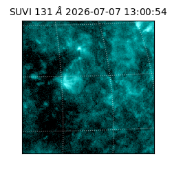 suvi - 2026-07-07T13:00:54.934000