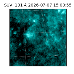 suvi - 2026-07-07T15:00:55.280000