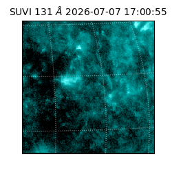 suvi - 2026-07-07T17:00:55.626000