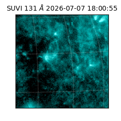 suvi - 2026-07-07T18:00:55.798000