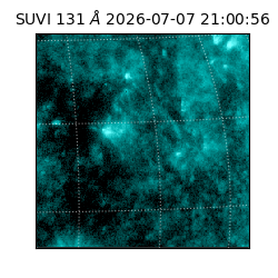 suvi - 2026-07-07T21:00:56.316000