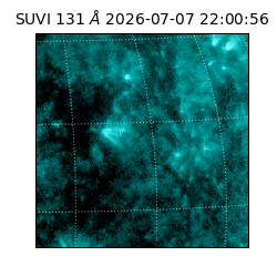 suvi - 2026-07-07T22:00:56.490000