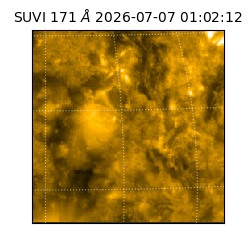 suvi - 2026-07-07T01:02:12.873000