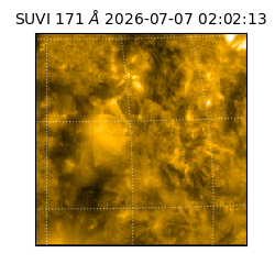 suvi - 2026-07-07T02:02:13.051000
