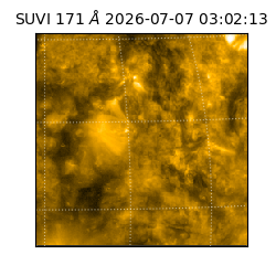 suvi - 2026-07-07T03:02:13.219000