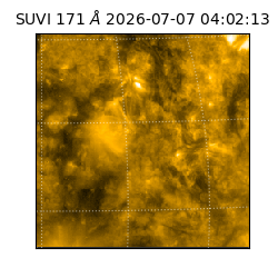 suvi - 2026-07-07T04:02:13.391000