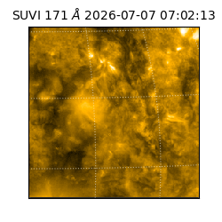 suvi - 2026-07-07T07:02:13.911000