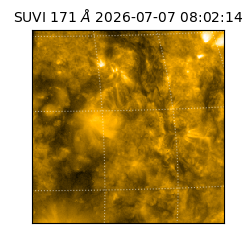 suvi - 2026-07-07T08:02:14.069000