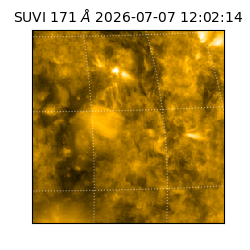 suvi - 2026-07-07T12:02:14.775000