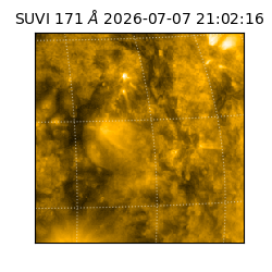 suvi - 2026-07-07T21:02:16.329000