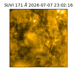 suvi - 2026-07-07T23:02:16.675000