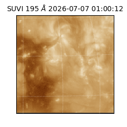suvi - 2026-07-07T01:00:12.867000