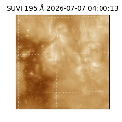 suvi - 2026-07-07T04:00:13.385000