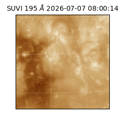 suvi - 2026-07-07T08:00:14.079000