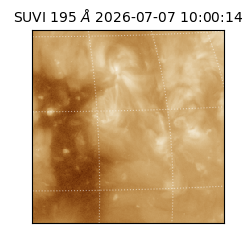 suvi - 2026-07-07T10:00:14.421000