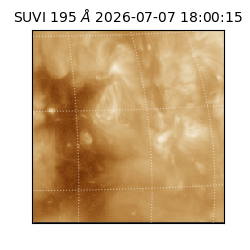 suvi - 2026-07-07T18:00:15.789000