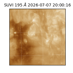 suvi - 2026-07-07T20:00:16.149000