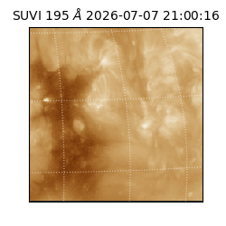 suvi - 2026-07-07T21:00:16.323000