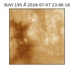 suvi - 2026-07-07T23:00:16.653000