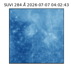 suvi - 2026-07-07T04:02:43.383000