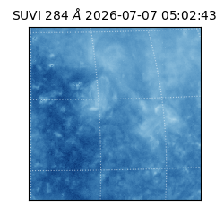 suvi - 2026-07-07T05:02:43.555000