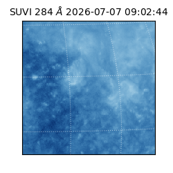 suvi - 2026-07-07T09:02:44.247000