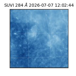 suvi - 2026-07-07T12:02:44.767000