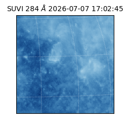 suvi - 2026-07-07T17:02:45.631000