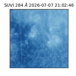 suvi - 2026-07-07T21:02:46.321000