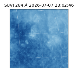 suvi - 2026-07-07T23:02:46.667000