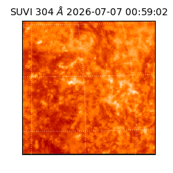 suvi - 2026-07-07T00:59:02.863000