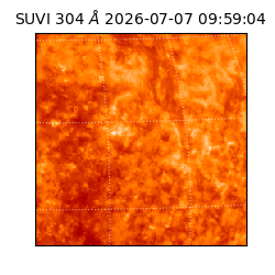 suvi - 2026-07-07T09:59:04.417000