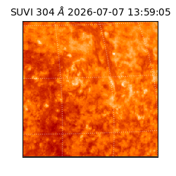 suvi - 2026-07-07T13:59:05.109000