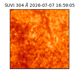 suvi - 2026-07-07T16:59:05.627000