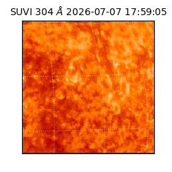 suvi - 2026-07-07T17:59:05.799000