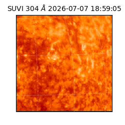 suvi - 2026-07-07T18:59:05.971000