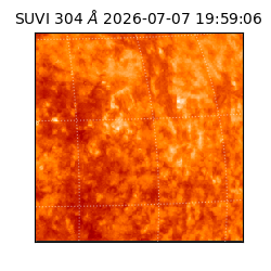 suvi - 2026-07-07T19:59:06.145000