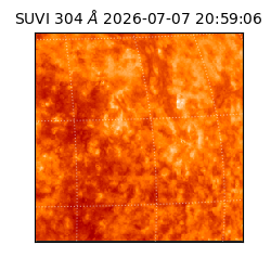 suvi - 2026-07-07T20:59:06.317000