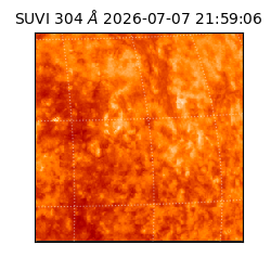 suvi - 2026-07-07T21:59:06.491000