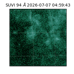 suvi - 2026-07-07T04:59:43.555000