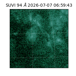 suvi - 2026-07-07T06:59:43.901000